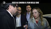 PASCA: Venite a vedere Il sindaco, Italian politics for dummies?