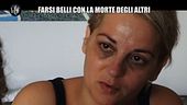 ROMA: "Pagherò i funerali del ragazzo ucciso". E i soldi, sindaco?