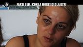 ROMA: "Pagherò i funerali del ragazzo ucciso". E i soldi, sindaco?