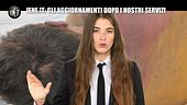 INNOCENZI: Aggiornamenti Iene.it: Magherini senza giustizia