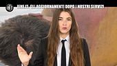 INNOCENZI: Aggiornamenti Iene.it: Magherini senza giustizia
