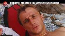 POLITI: Bergamini, 30 senza verità: il calciatore Denis è stato ucciso?