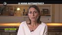 Katia Tarasconi: la nuova rottamatrice Pd?