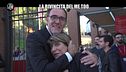 SARNATARO: #MeToo, Mary Sarnataro si finge produttrice e molestatrice