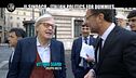 DI SARNO: Il sindaco, Italian politics for dummies smaschera la politica