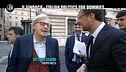 DI SARNO: Il sindaco, Italian politics for dummies smaschera la politica
