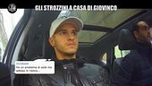 GAZZARRINI: Giovinco, dopo il ritorno in Nazionale nei guai con gli strozzini