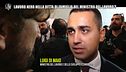 ROMA: Lavoratori in nero nella ditta di famiglia di Di Maio?