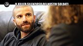 REI: Perché ai militari non si dà assistenza psicologica?