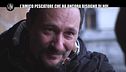 VIVIANI: Max contro il Parkinson e contro la depressione