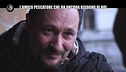 VIVIANI: Max contro il Parkinson e contro la depressione