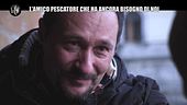 VIVIANI: Max contro il Parkinson e contro la depressione