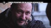 VIVIANI: Max contro il Parkinson e contro la depressione