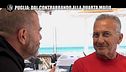 GOLIA: Dal contrabbando alla quarta mafia: vecchi boss e nuovi clan della Puglia