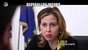 PECORARO: Ospedali da incubo in Campania, il ministro Grillo: "Interverremo noi"