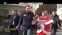 SARNATARO: Natale a Montecitorio: la letterina dei politici da Salvini a Casalino