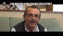 TRINCIA: Pedofilia: un orco all'asilo Cesare Abba di Brescia o psicosi collettiva?