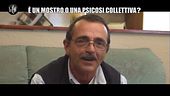 TRINCIA: Pedofilia: un orco all'asilo Cesare Abba di Brescia o psicosi collettiva?