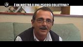 TRINCIA: Pedofilia: un orco all'asilo Cesare Abba di Brescia o psicosi collettiva?