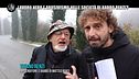 ROMA: Renzi, lavoro nero e abusivismo anche nelle società di babbo Tiziano?