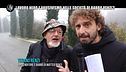 ROMA: Renzi, lavoro nero e abusivismo anche nelle società di babbo Tiziano?