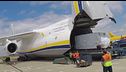 Ep. 4 - L'Antonov