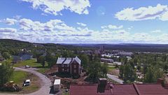 Ep. 5 - Spostare una casa