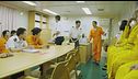 Ep. 6 - I container