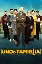 Uno di famiglia