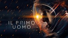 First man - Il primo uomo