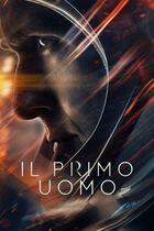 First man - Il primo uomo