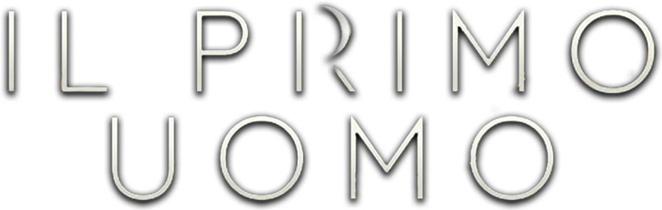 First man - Il primo uomo - Film Mediaset Infinity