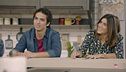 Martina e Filippo
