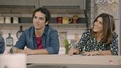 Martina e Filippo
