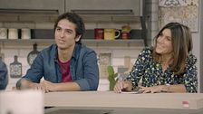 Martina e Filippo