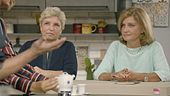 Emanuela e Silvia