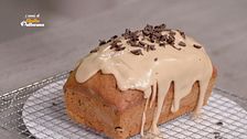 Il Plumcake di Giovanni