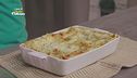 Lasagne alla zucca