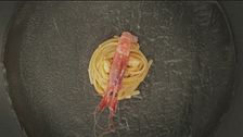 Sapore di mare