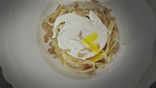 Tagliatelle 5 cereali