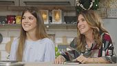 Conosciamo Emanuela e Marianna