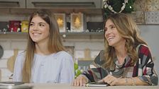 Conosciamo Emanuela e Marianna