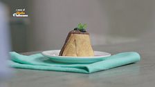 La ricetta di Manuel