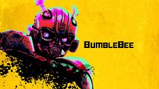 Bumblebee