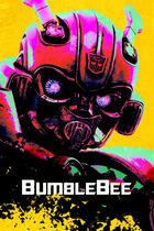 Bumblebee