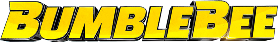 Bumblebee - Film Mediaset Infinity
