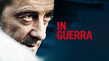 In guerra