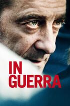 In guerra