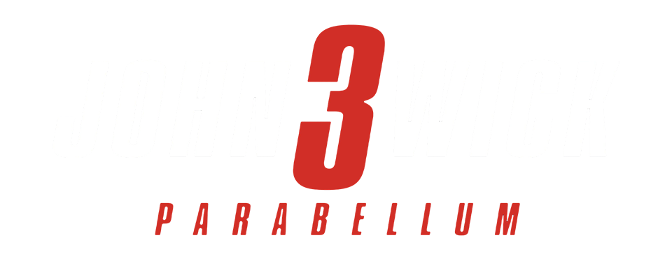 John Wick 3 - Parabellum - Film Mediaset Infinity