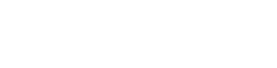 Macchine mortali - Film Mediaset Infinity